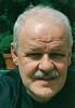 Hans-Erhard Lessing