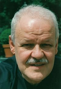 Bilder von Hans-Erhard Lessing