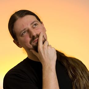 Bilder von Miguel Fernandez
