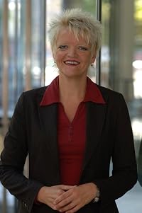 Bilder von Meike Müller