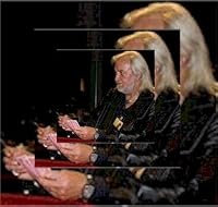 Bilder von Christopher Ray