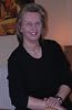 Heike Pr&uuml;ser