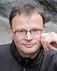 Peter Brunnert
