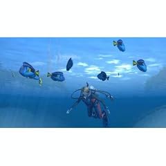 Fish Tycoon