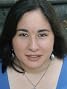 Tabitha Suzuma