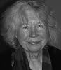 Lotte Ingrisch