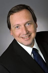 Bilder von Uwe Vigenschow