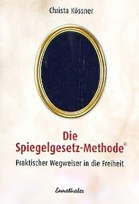 Bilder von Christa Kössner