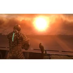 Dead Space