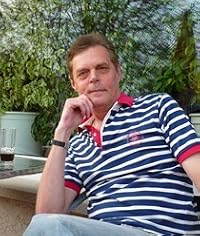 Bilder von Hans Zengeler