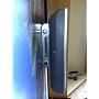 Panasonic TX 32 LX 6 F 81,3 cm (32 Zoll) 16:9 HD-R&hellip von Panasonic