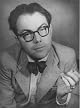 Max Frisch