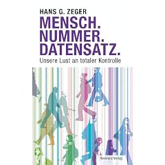 Zeger: Mensch.Nummer.Datensatz