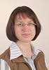 Margit Becher