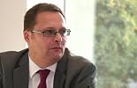 J&uuml;rgen P. Lang