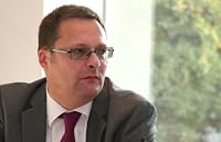 Bilder von Jürgen P. Lang