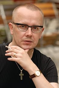 Bilder von Michael Fuchs-Gamböck