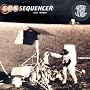 Impulses von C.O.N.Sequencer