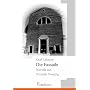 Die Fassade: Novelle aus Vivaldis Venedig von Olaf Lahayne