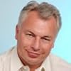 J&ouml;rg Frederick