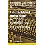 Deutsche Geschichte des 20. Jahrhunderts. 2. Deuts&hellip von Gerhart Binder