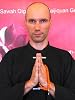 Stefan Wahle