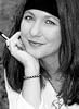 Sabine Thomas