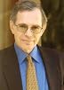 Eric Foner