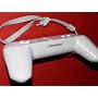 Wii - Controller Grip von Vidis