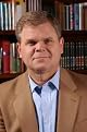 Bryan A. Garner