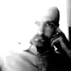 Thorsten Leitl