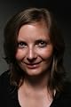 Sigrun Eder