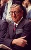 John Wooden