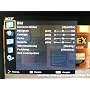 Acer AT 2720 68,6 cm (27 Zoll) 16:9 HD-Ready LCD-F&hellip von Acer