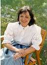 Bilder von Gabriele Froböse