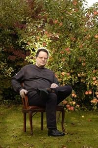Bilder von Arne Hoffmann