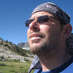 Bilder von Torsten J. Koerting