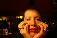 Bilder von Sarah Ines