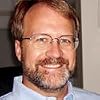 Wendell Odom