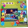 Lila B�hne - H�rspass CD: Als die Ente verpennte /&hellip von Herbert Mische