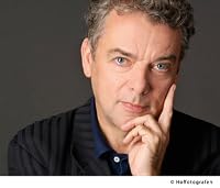 Bilder von Hans-Werner Rückert
