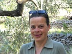 Bilder von Stephanie Posselt