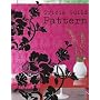Pattern von Tricia Guild