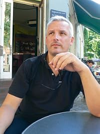 Bilder von Martin Arz