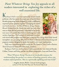 Bilder von Kathryn Hall