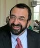 Robert Spencer