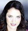 Emily Bold