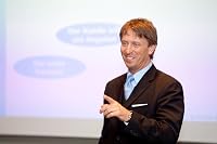 Bilder von Thomas Burzler