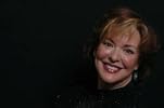 Jacquelyn Mitchard