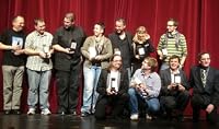 Bilder von Oliver Dierssen